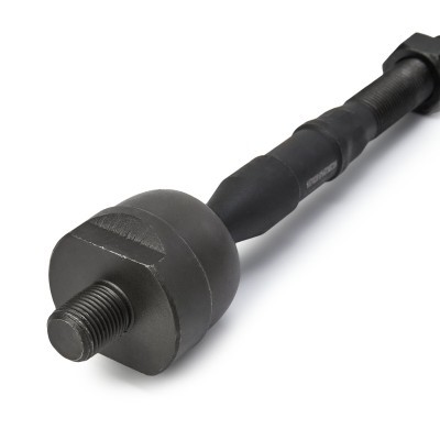 Tie Rod Assembly RIDEX 51T0323 51T0323 - photo 5