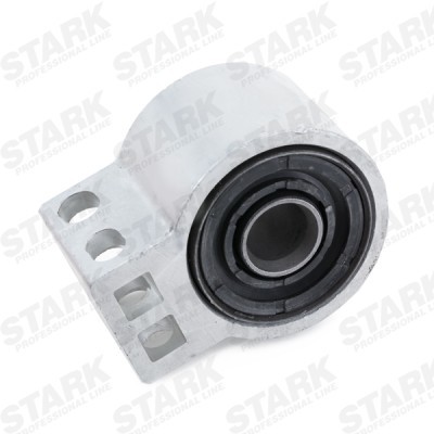 Control Arm Bushing Stark SKTA-1060427 SKTA-1060427 - photo 4