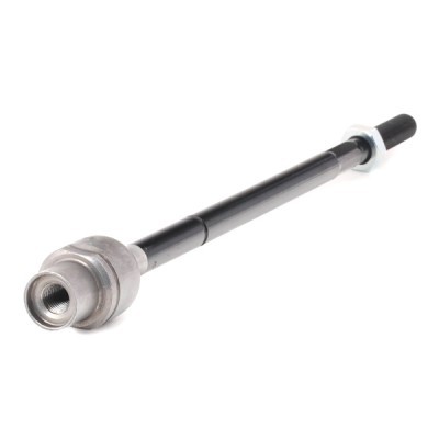 Tie Rod Assembly RIDEX 51T0196 51T0196 - photo 3