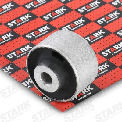 Control Arm Bushing Stark SKTA-1060017 SKTA-1060017 - photo 2