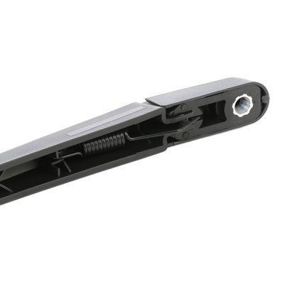 Wiper Arm RIDEX 301W0105 301W0105 - photo 6