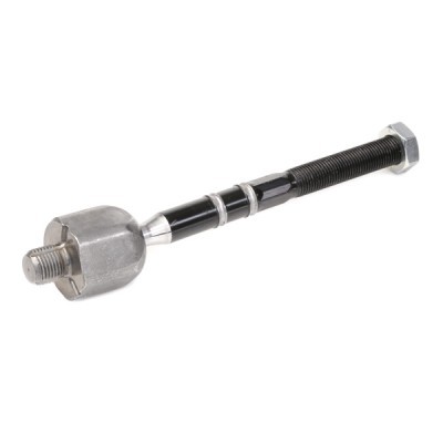 Tie Rod Assembly RIDEX 51T0193 51T0193 - photo 7