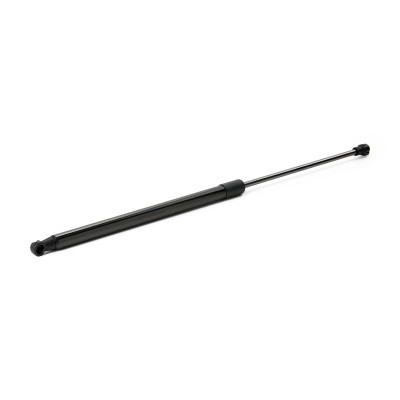 Gas Spring, boot-/cargo area RIDEX 219G1478 219G1478 - photo 3