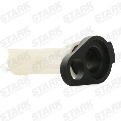 Fuel Filter Stark SKFF-0870251 SKFF-0870251 - photo 4