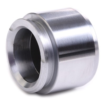 Piston, Brake Caliper RIDEX 2248P0029 2248P0029 - photo 3