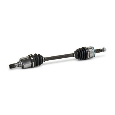 Drive Shaft RIDEX 13D1694 13D1694 - photo 4
