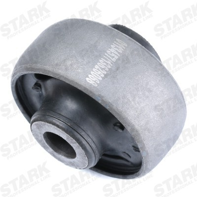 Control Arm Bushing Stark SKTA-1060328 SKTA-1060328 - photo 3