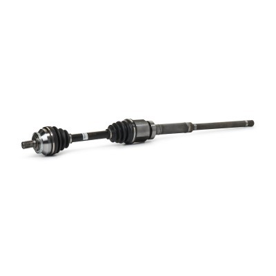 Drive Shaft RIDEX 13D0724R 13D0724R - photo 3
