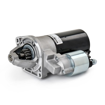 Starter RIDEX 2S0418P 2S0418P - photo 3