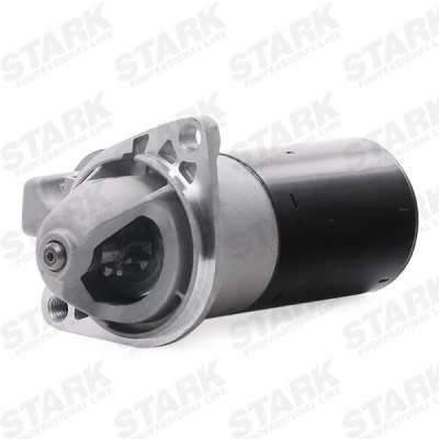 Starter Stark SKSTR-0330388 SKSTR-0330388 - photo 3