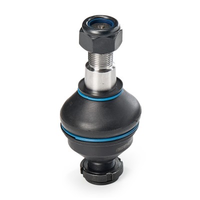 Ball Joint RIDEX 2462S0431 2462S0431 - photo 6