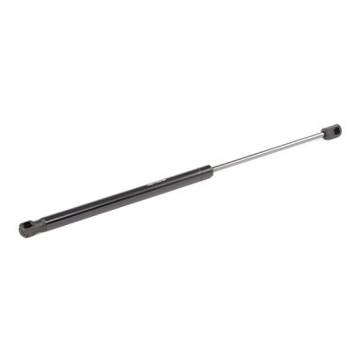 Gas Spring, boot-/cargo area RIDEX 219G0864 219G0864 - photo 2