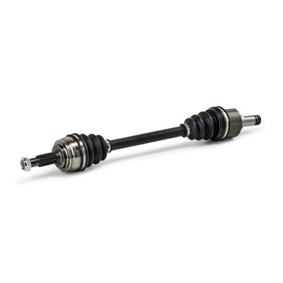 Drive Shaft RIDEX 13D1624 13D1624 - photo 3