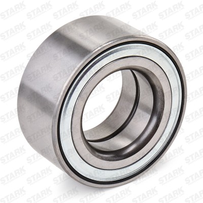 Wheel Bearing Stark SKWB-0180161 SKWB-0180161 - photo 5