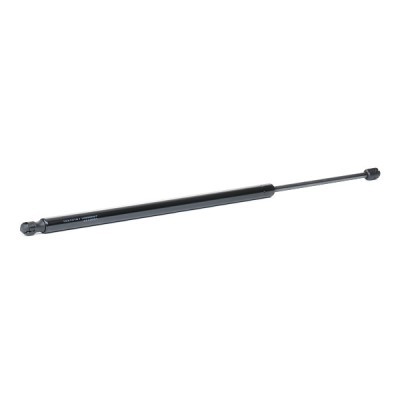 Gas Spring, boot-/cargo area RIDEX 219G1026 219G1026 - photo 4