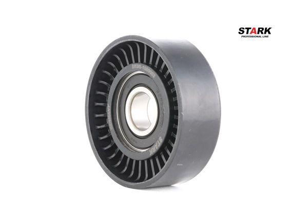 V-Ribbed Belt Deflection Guide Pulley Stark SKDG-1080082 SKDG-1080082 - photo 1