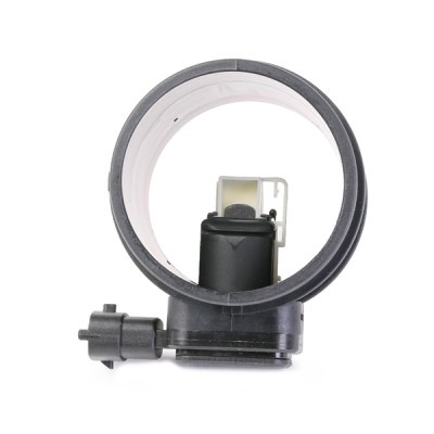 Air Mass Sensor RIDEX 3926A0145 3926A0145 - photo 5