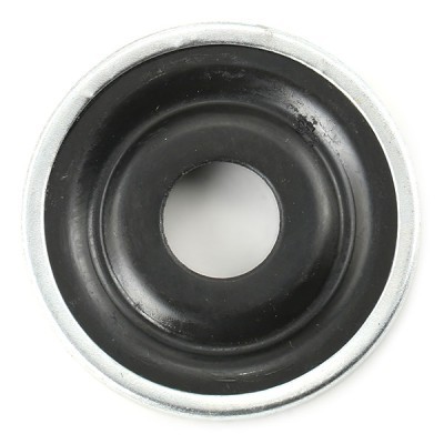 Strut Support Bearing Front RIDEX 1180S0540 1180S0540 - photo 5