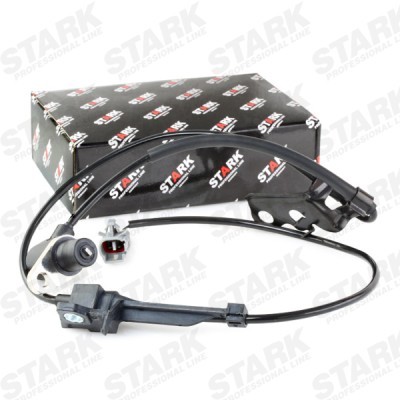 ABS Sensor Stark SKWSS-0350101 SKWSS-0350101 - photo 2