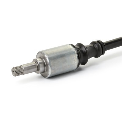 Drive Shaft RIDEX 13D0815R 13D0815R - photo 6