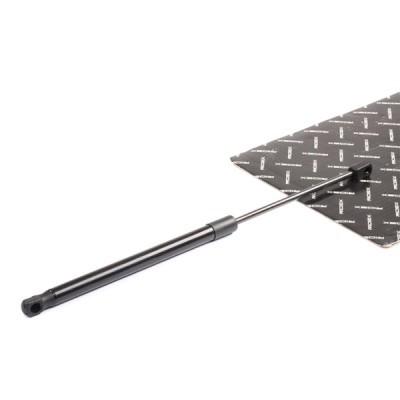 Gas Spring, boot-/cargo area RIDEX 219G0420 219G0420 - photo 2