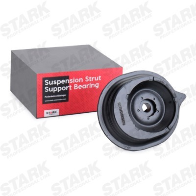 Strut Support Bearing Front Stark SKSS-0670479 SKSS-0670479 - photo 2
