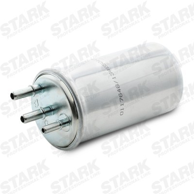 Fuel Filter Stark SKFF-0870150 SKFF-0870150 - photo 3