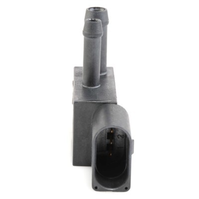 Exhaust pressure sensor RIDEX 4272S0015 4272S0015 - photo 5
