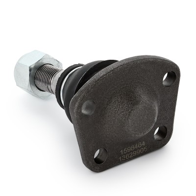 Ball Joint RIDEX 2462S0216 2462S0216 - photo 8