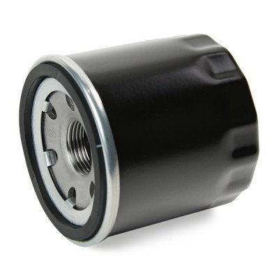 Oil Filter RIDEX 7O0026P 7O0026P - photo 3