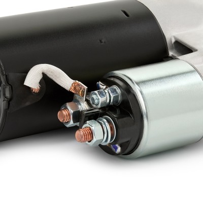 Starter RIDEX 2S0255P 2S0255P - photo 6