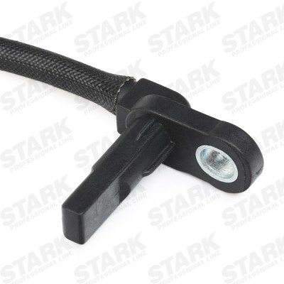 ABS Sensor Stark SKWSS-0351093 SKWSS-0351093 - photo 4