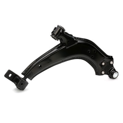 Control Arm RIDEX 273C0508 273C0508 - photo 3