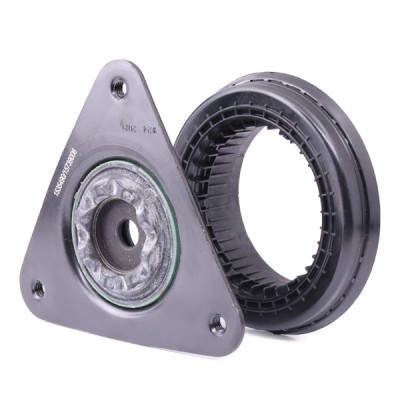 Strut Support Bearing Front RIDEX 1180S0459 1180S0459 - photo 3