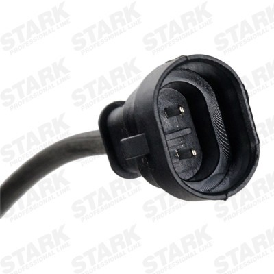 Sensor, Brake Pad Wear Stark SKWW-0190178 SKWW-0190178 - photo 5