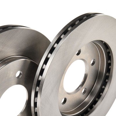 Brake Disc RIDEX 82B0127 82B0127 - photo 8