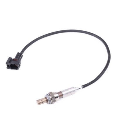 Lambda (Oxygen) Sensor RIDEX 3922L0202P 3922L0202P - photo 3