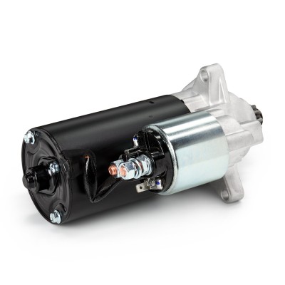 Starter RIDEX 2S0009P 2S0009P - photo 4