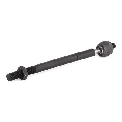 Tie Rod Assembly RIDEX 51T0139 51T0139 - photo 4