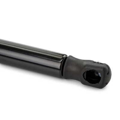 Gas Spring, boot-/cargo area RIDEX 219G0032 219G0032 - photo 7