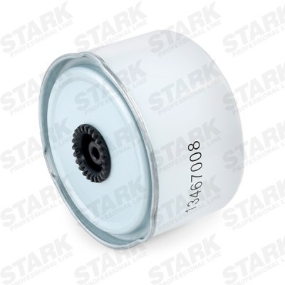 Fuel Filter Stark SKFF-0870227 SKFF-0870227 - photo 3