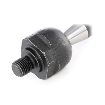 Tie Rod Assembly RIDEX 51T0045 51T0045 - photo 4