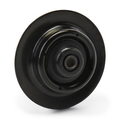 Strut Support Bearing Front RIDEX 1180S0585 1180S0585 - photo 3