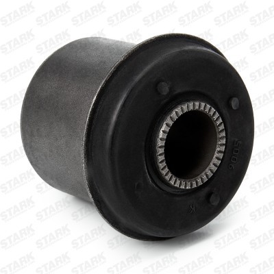 Control Arm Bushing Stark SKTA-1060201 SKTA-1060201 - photo 3