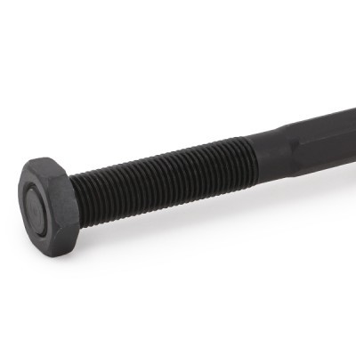 Tie Rod Assembly RIDEX 51T0206 51T0206 - photo 7