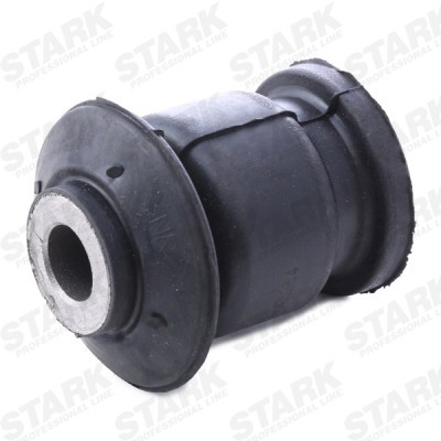 Control Arm Bushing Stark SKTA-1060613 SKTA-1060613 - photo 3