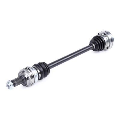 Drive Shaft RIDEX 13D0292 13D0292 - photo 2