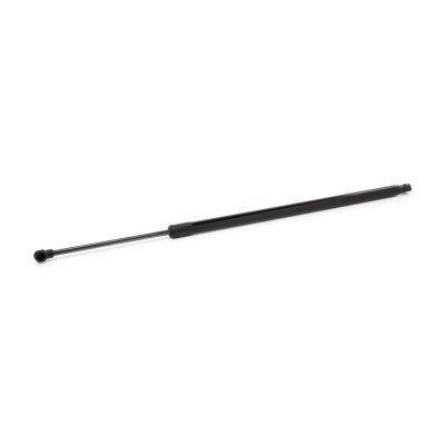 Gas Spring, boot-/cargo area RIDEX 219G1295 219G1295 - photo 2