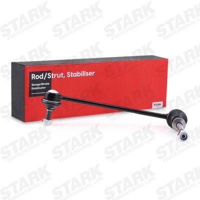 Stabilizer Link Stark SKST-0230611 SKST-0230611 - photo 2