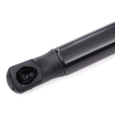 Gas Spring, boot-/cargo area RIDEX 219G0519 219G0519 - photo 4